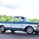 Illustration for article titled LaLD Car Week Day 5, the 70s: Acme Chevrolet C-10
